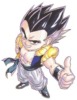 Gotenks