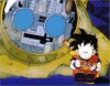 Little Gohan