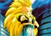 SS3 Gotenks