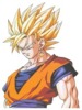 SS Vegeto