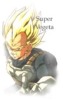 Super Vegeta